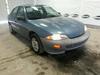 1998 CHEVROLET CAVALIER - Image 1