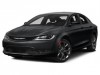 2016 Chrysler 200 - Image 1