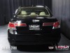 2011 Honda Accord - Image 4
