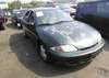 2000 Chevrolet Cavalier - Image 1