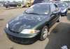 2000 Chevrolet Cavalier - Image 2