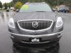 2012 Buick Enclave - Image 2