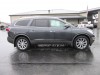 2012 Buick Enclave - Image 3