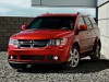 2013 Dodge Journey - Image 1