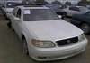 1993 Lexus GS300 - Image 1