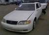 1993 Lexus GS300 - Image 2