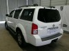 2011 Nissan Pathfinder - Image 3