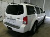 2011 Nissan Pathfinder - Image 4
