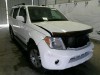 2011 Nissan Pathfinder - Image 1