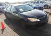2003 Toyota Camry - Image 1
