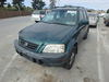 2001 HONDA CR-V EX - Image 3