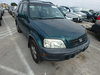 2001 HONDA CR-V EX - Image 1