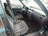 2001 HONDA CR-V EX - Image 2