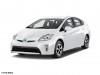 2012 Toyota Prius - Image 1