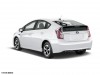 2012 Toyota Prius - Image 2