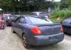 2009 Pontiac G6 - Image 3