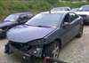 2009 Pontiac G6 - Image 2