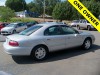 2004 Mercury Sable - Image 3