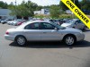 2004 Mercury Sable - Image 2