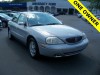 2004 Mercury Sable - Image 1