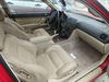 1995 ACURA LEGEND LS - Image 3