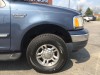2002 Ford Expedition - Image 4