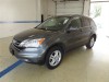 2011 Honda CR-V - Image 3