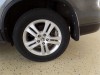 2011 Honda CR-V - Image 4