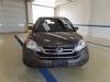 2011 Honda CR-V - Image 2