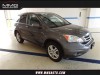 2011 Honda CR-V - Image 1