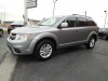 2016 Dodge Journey - Image 2