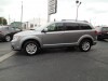 2016 Dodge Journey - Image 3