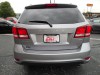 2016 Dodge Journey - Image 4