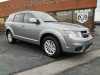 2016 Dodge Journey - Image 1