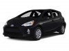2012 Toyota Prius c - Image 1