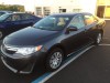 2012 Toyota Camry - Image 4