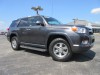 2011 Toyota 4Runner - Image 1