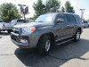2011 Toyota 4Runner - Image 3