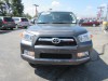 2011 Toyota 4Runner - Image 2