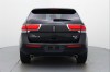 2012 Lincoln MKX - Image 4
