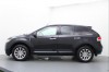 2012 Lincoln MKX - Image 2
