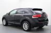 2012 Lincoln MKX - Image 3
