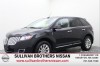2012 Lincoln MKX - Image 1