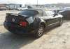 2007 FORD Mustang - Image 4