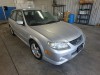 2003 Mazda Protege - Image 1