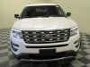 2016 Ford Explorer - Image 2