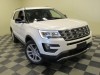 2016 Ford Explorer - Image 1