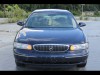 2001 Buick Century - Image 2