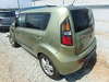 2011 KIA SOUL +/!/S - Image 3
