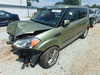 2011 KIA SOUL +/!/S - Image 2